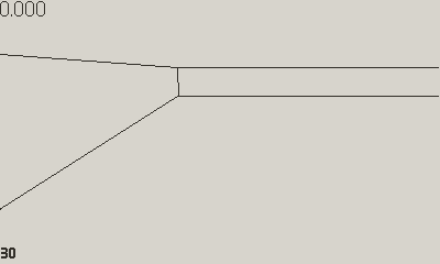 3d